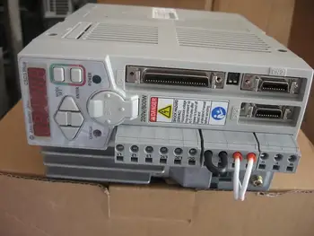 NEW& ORIGINAL AC SERVO DRIVER 2003-CSD3-08BX2 *100% REAL STOCK,Please contact us for real photo*
NEW& ORIGINAL AC SERVO DRIVER 2003-CSD3-08BX2 *100% REAL STOCK,Please contact us for real photo*