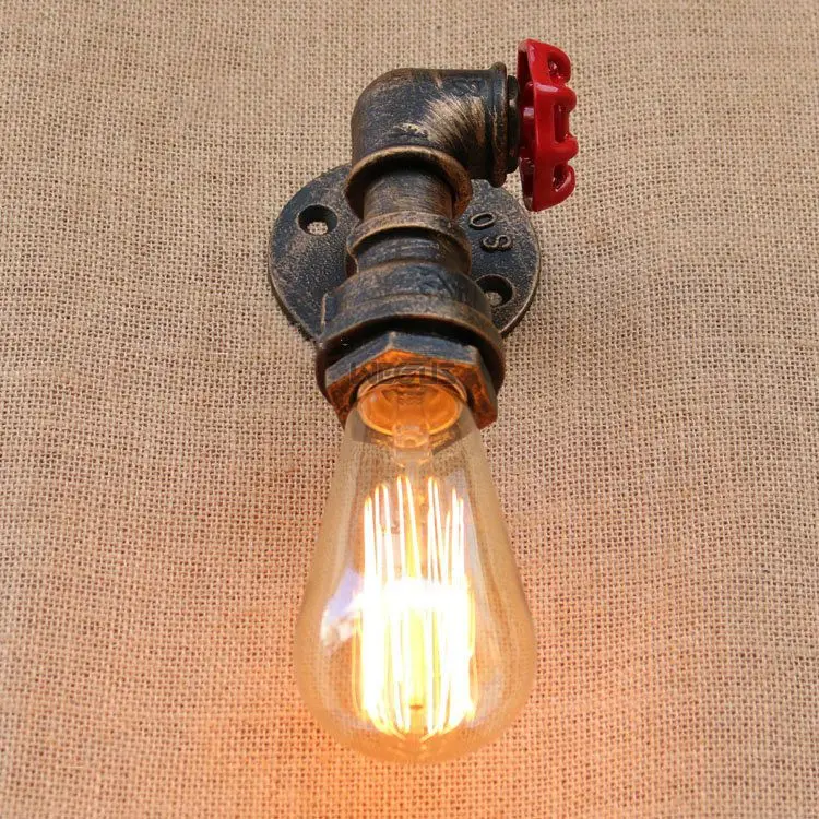 wall-lamp-6