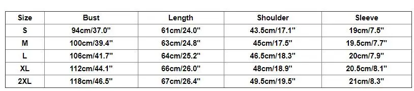 Sexy Men T Shirt Transparent Mesh tshirt See Short Sleeve Through Mens Tee Underwear Black White Undershirts polyester spandex Sexy Men T Shirt Transparent Mesh tshirt See Short Sleeve Through Mens Tee Underwear Black White Undershirts polyester spandex