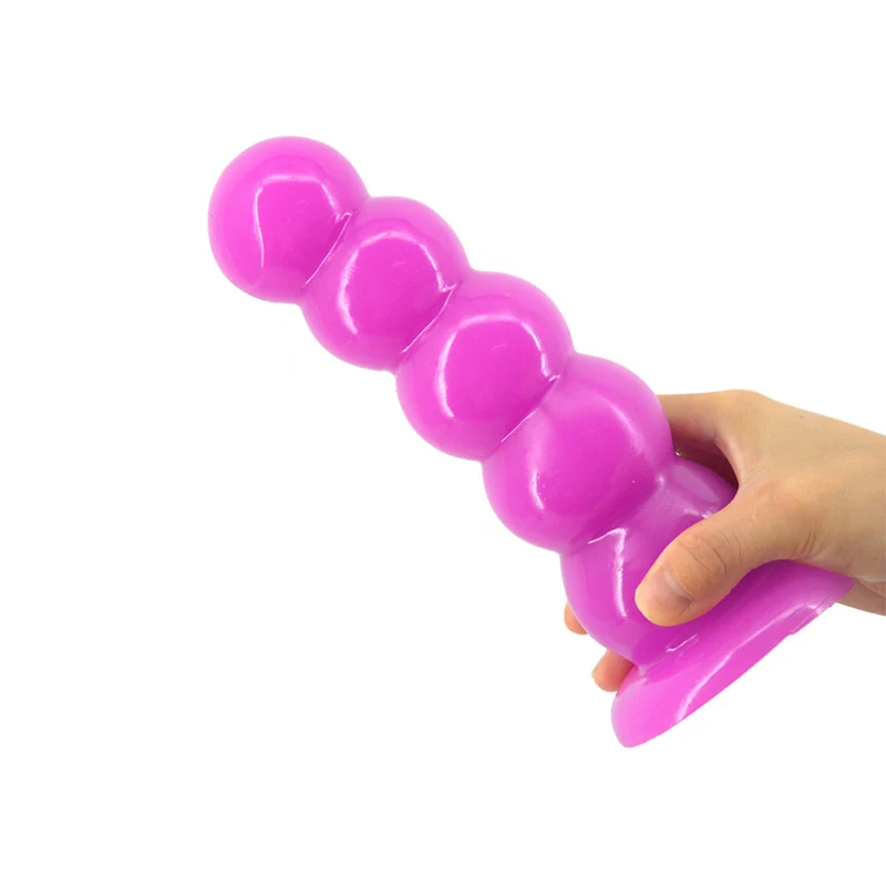 1648