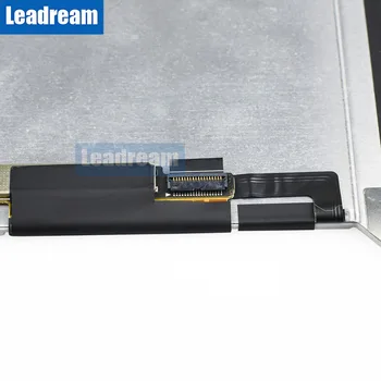 Leadream 5PCS Free DHL Tested one by one LCD Display Screen replacement For iPad 6 2018 A1893 A1954 For iPad 2018 9.7inch
Leadream 5PCS Free DHL Tested one by one LCD Display Screen replacement For iPad 6 2018 A1893 A1954 For iPad 2018 9.7inch