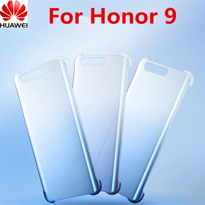 100% Original For Huawei Honor 9 10 COL-L29 L10 STF-L09 STF-AL10 Case PC Hard Back Transparent Cover Ultra Thin Protective Case
100% Original For Huawei Honor 9 10 COL-L29 L10 STF-L09 STF-AL10 Case PC Hard Back Transparent Cover Ultra Thin Protective Case