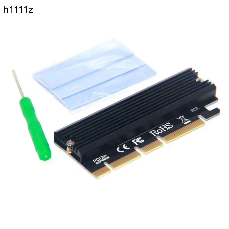 Адаптер M.2 NVME Raiser PCIE к M2, высокоскоростной совместимый светодиодный светодиодным индикатором PCIE X16 X8 X4 для SSD 2230-2280 M2
Адаптер M.2 NVME Raiser PCIE к M2, высокоскоростной совместимый светодиодный светодиодным индикатором PCIE X16 X8 X4 для SSD 2230-2280 M2