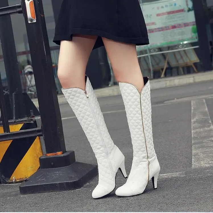QQ20181018095253