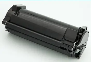 2017 new black printer cartridge XM1145 compatible for lexmark M1145/XM1145 24B6035 toner cartridge 2pcs 5000 page free ship 
2017 new black printer cartridge XM1145 compatible for lexmark M1145/XM1145 24B6035 toner cartridge 2pcs 5000 page free ship