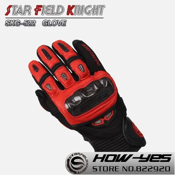 Top Guantes Fashion Glove real Leather Full Finger moto men Motorcycle Gloves Motorcycle Protective Gears Motocross GloveSKG522
Top Guantes Fashion Glove real Leather Full Finger moto men Motorcycle Gloves Motorcycle Protective Gears Motocross GloveSKG522