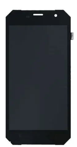 For Sigma X-treme PQ35 LCD and touch screen Digitizer Assembly For Sigma mobile X-treme PQ35 lcd Digitizer Assembly with tools
For Sigma X-treme PQ35 LCD and touch screen Digitizer Assembly For Sigma mobile X-treme PQ35 lcd Digitizer Assembly with tools