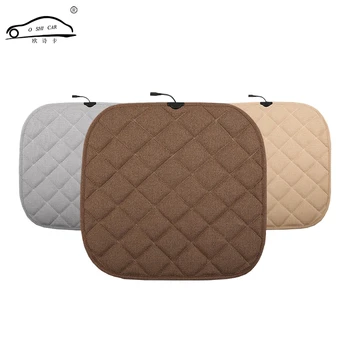 Car Heated Seat Cushion/Heating Pad, 12V Usb Plug Cotton Linen Mat,3 Colors Optional,
Car Heated Seat Cushion/Heating Pad, 12V Usb Plug Cotton Linen Mat,3 Colors Optional,