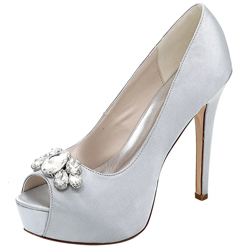 3128-01B-Silk-Silver