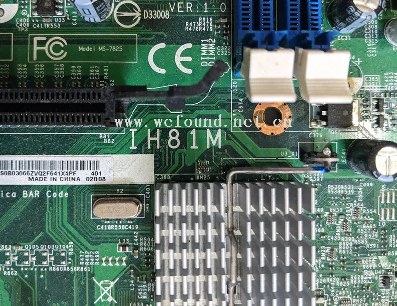 633--