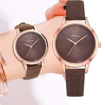Women Watches Fashion Digital Scale Dial Belt Fashion With Quartz Women's Watch Wristwatch reloj mujer relogio feminino Gift
Women Watches Fashion Digital Scale Dial Belt Fashion With Quartz Women's Watch Wristwatch reloj mujer relogio feminino Gift