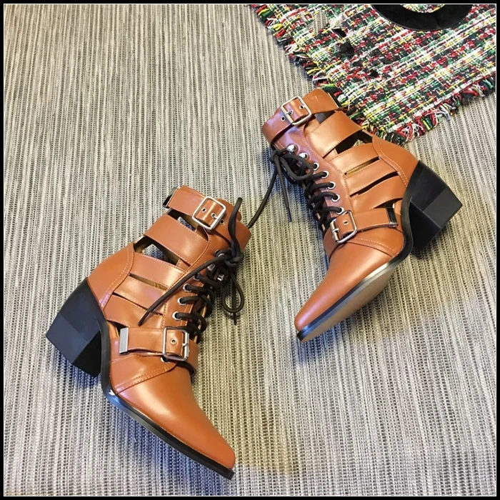 TB2RrLmIk9WBuNjSspeXXaz5VXa_!!3865778229