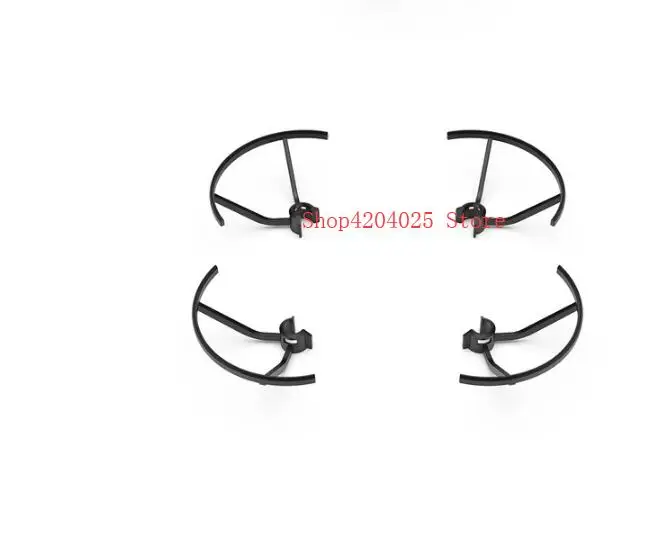 for DJI Tello Propeller Guard Ryze Tello Drone Protector Guards Easy Mount Accessories Original
for DJI Tello Propeller Guard Ryze Tello Drone Protector Guards Easy Mount Accessories Original