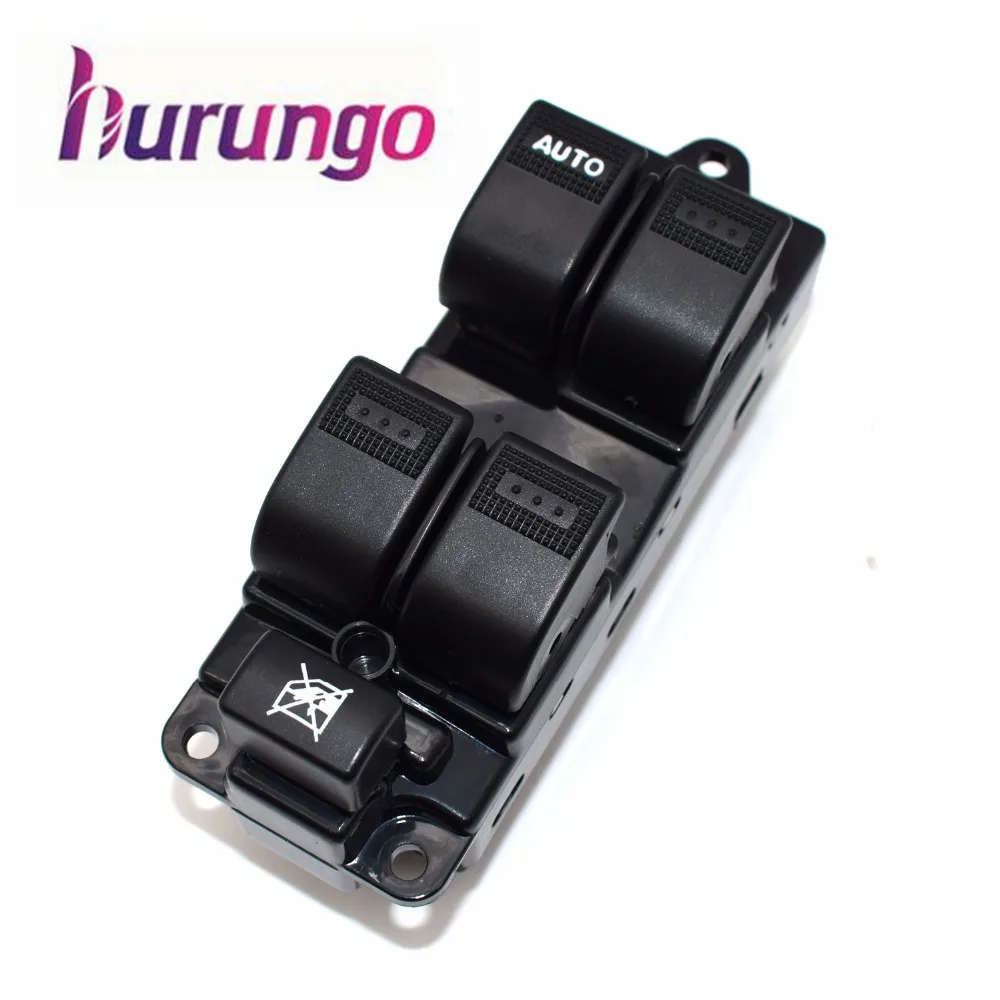 Fincos For Mazda 6 2003 2004 2005 Car Auto Electric Power