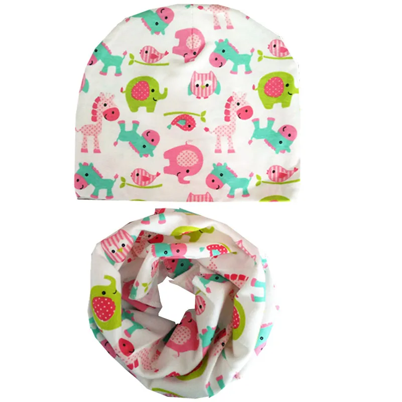 Cotton Baby Hat Set Ice Cream Love Print Cotton Cap Baby Hats Newborn Hat Children Scarf Collar Boys Beanie Kids Cap for Girls
Cotton Baby Hat Set Ice Cream Love Print Cotton Cap Baby Hats Newborn Hat Children Scarf Collar Boys Beanie Kids Cap for Girls