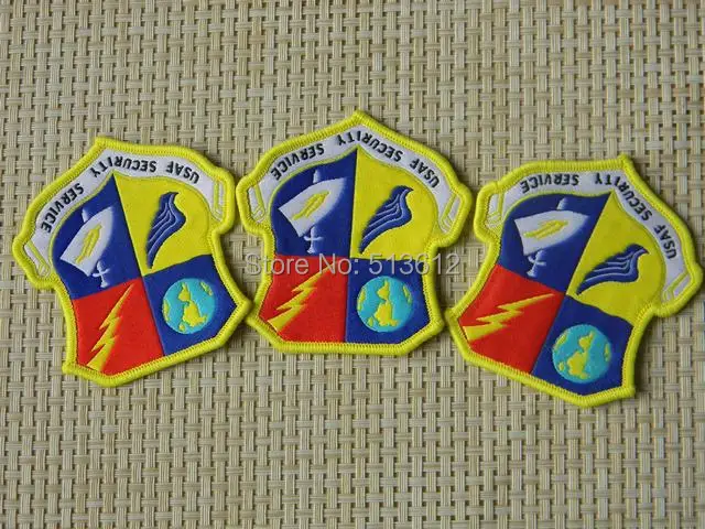 Custom brand woven patch /adhesive woven label patch/woven patch/ paper backing patch 200pcs lot
Custom brand woven patch /adhesive woven label patch/woven patch/ paper backing patch 200pcs lot
