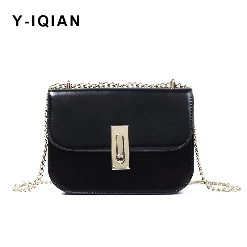 2018 Hot sale brand chain handbags For Women Luxury Crossbody Bags fashion woman shoulder bag Designer han edition messenger bag
2018 Hot sale brand chain handbags For Women Luxury Crossbody Bags fashion woman shoulder bag Designer han edition messenger bag