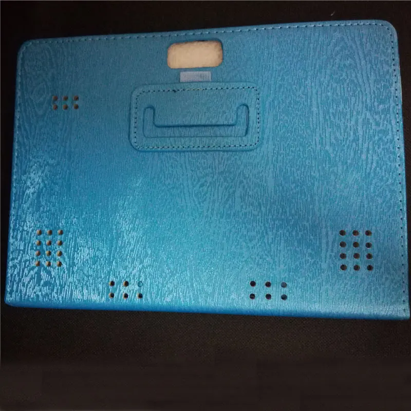 Myslc PU Leather Cover for 10.1 inch BDF BMXC K107 S107 K108 T900 MTK8752 MTK6592 MTK6580 Octa Core 10.1 inch Tablet Case
Myslc PU Leather Cover for 10.1 inch BDF BMXC K107 S107 K108 T900 MTK8752 MTK6592 MTK6580 Octa Core 10.1 inch Tablet Case