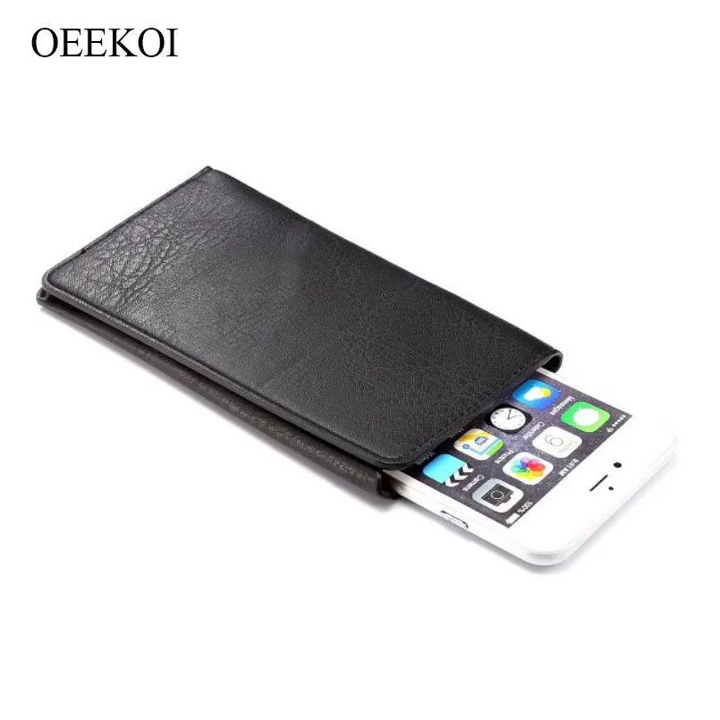 Universal Elephant Pattern Leather Wallet Sleeve Pouch Case for iPro More 5.0/Speed X/Acro A80/Wave 5.0/Elite/GLORY I/i9505
Universal Elephant Pattern Leather Wallet Sleeve Pouch Case for iPro More 5.0/Speed X/Acro A80/Wave 5.0/Elite/GLORY I/i9505