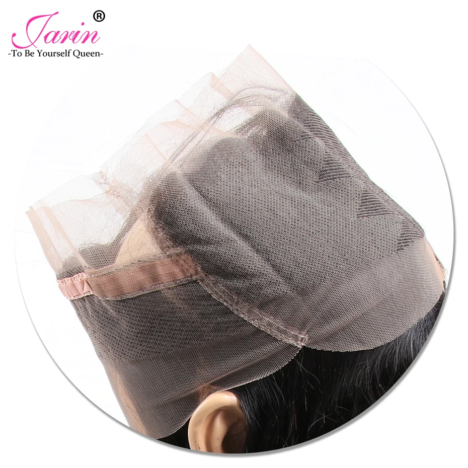 360frontal-05