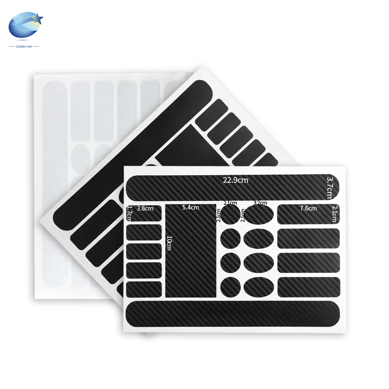 Bicycle Stickers Scratch Resistant MTB Bike Chain Protect Frame Hide Sticker Removeable Chain Stay Bicycle Paster Guard Cover
Bicycle Stickers Scratch Resistant MTB Bike Chain Protect Frame Hide Sticker Removeable Chain Stay Bicycle Paster Guard Cover