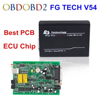 Newest FGTech V54 Galletto 4 EU 0475 Master Support BDM Full Function Fg Tech V54 Auto ECU Chip Tuning OBD FG-TECH Free Ship
Newest FGTech V54 Galletto 4 EU 0475 Master Support BDM Full Function Fg Tech V54 Auto ECU Chip Tuning OBD FG-TECH Free Ship