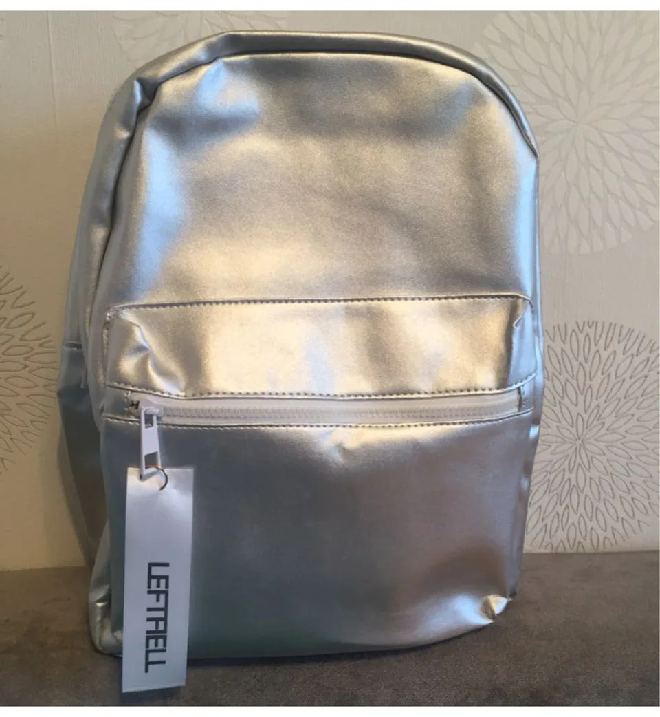 HTB1l85yRXXXXXaTXpXXq6xXFXXXX