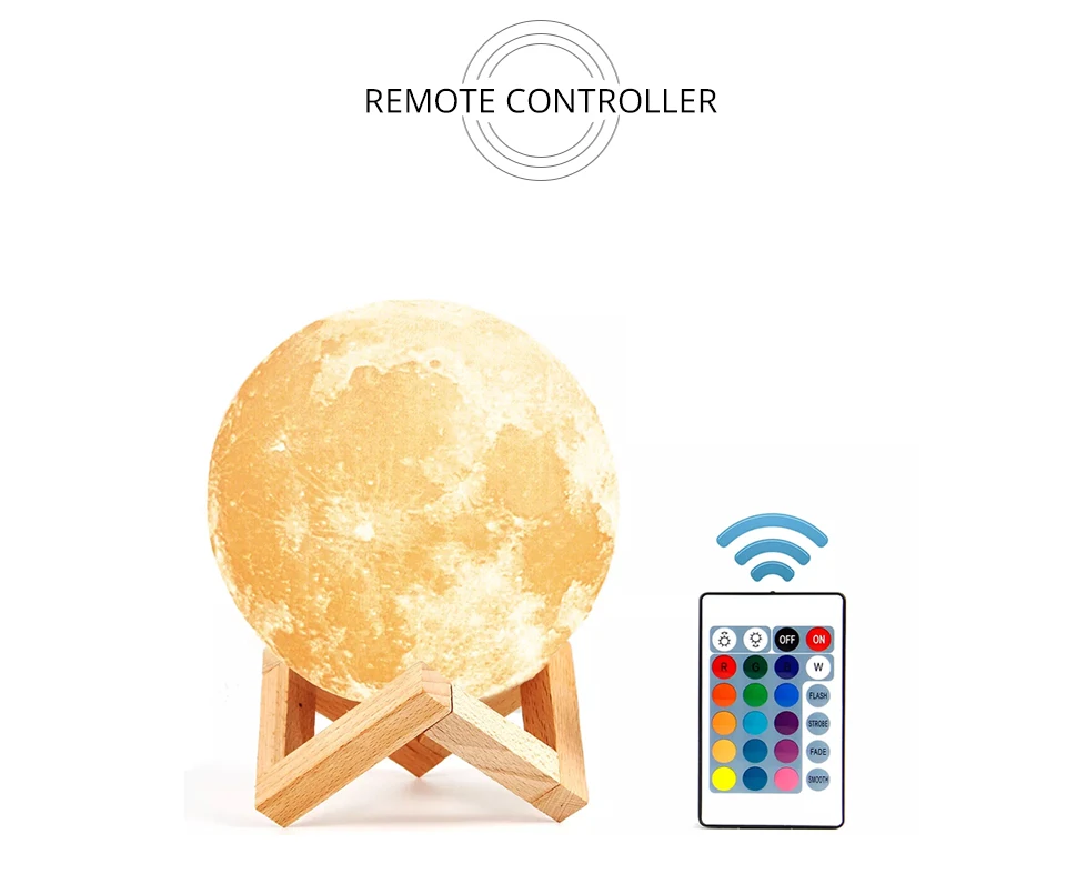 3D Moon light (11)