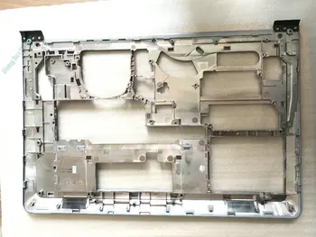 LAPTOP Case for Dell 15-5000 5547 5548 5545 5549 15M Bottom base 0WHC7T WHC7T Sliver
LAPTOP Case for Dell 15-5000 5547 5548 5545 5549 15M Bottom base 0WHC7T WHC7T Sliver