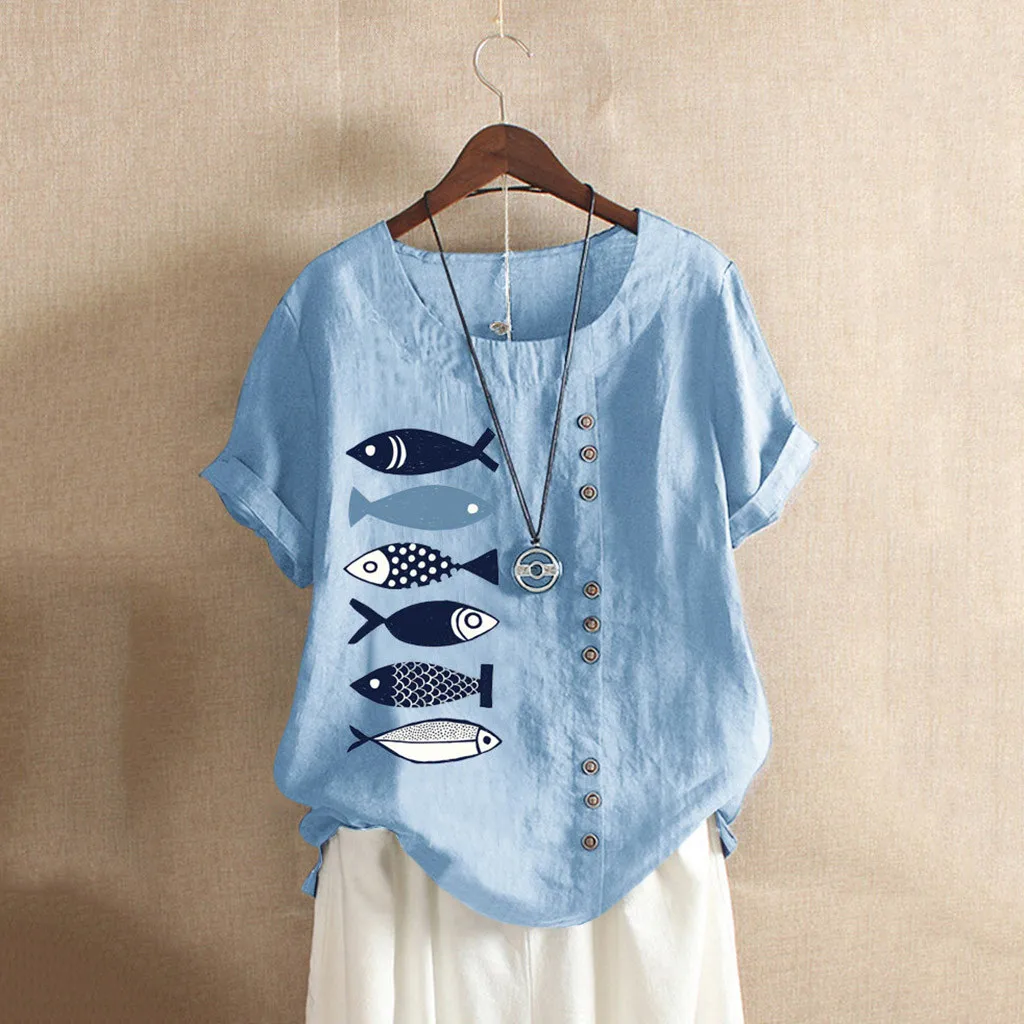 Linen Cotton Long Sleeve Tunic Women's Shirts Office Lady Midi Buttons Loose Blouses Plus Size 2019 Spring Autumn Tops Female
Linen Cotton Long Sleeve Tunic Women's Shirts Office Lady Midi Buttons Loose Blouses Plus Size 2019 Spring Autumn Tops Female