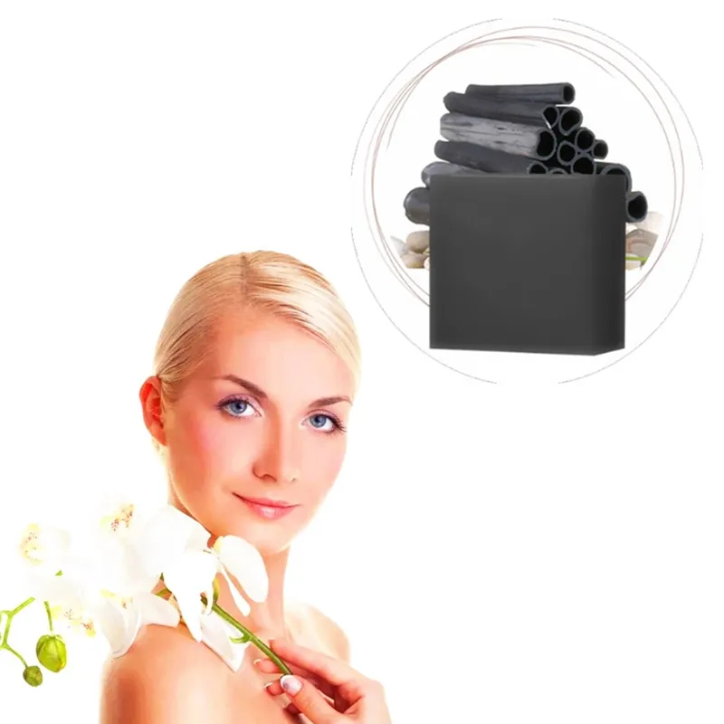 Handmade Whitening Soap Herbal Medicine Fade Reddish Skin Soap Bleaching Kojic Acid Glycerin Soap Cleaning Brighten Dark Skin
Handmade Whitening Soap Herbal Medicine Fade Reddish Skin Soap Bleaching Kojic Acid Glycerin Soap Cleaning Brighten Dark Skin