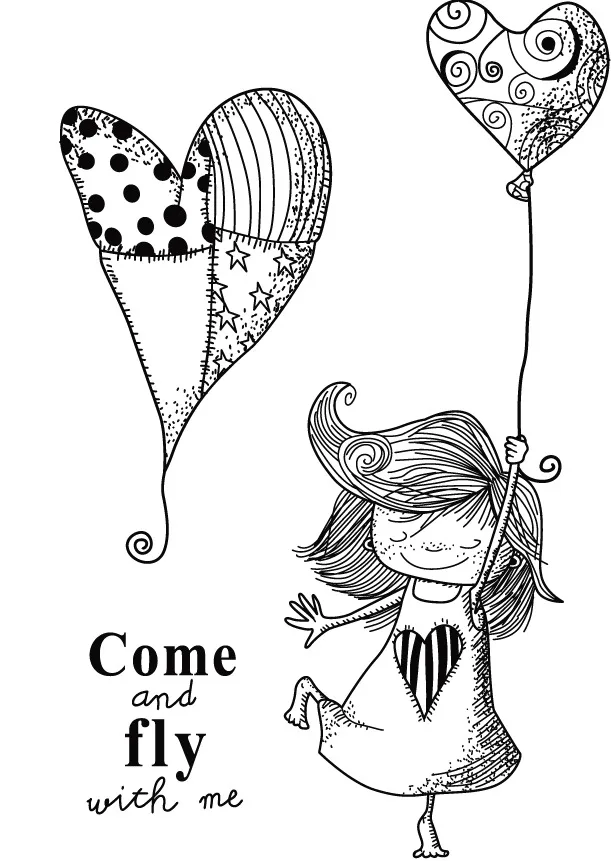 fly/girl/Transparent Clear Stamps for DIY Scrapbooking/Card Making/Kids Christmas Fun Decoration Supplies
fly/girl/Transparent Clear Stamps for DIY Scrapbooking/Card Making/Kids Christmas Fun Decoration Supplies