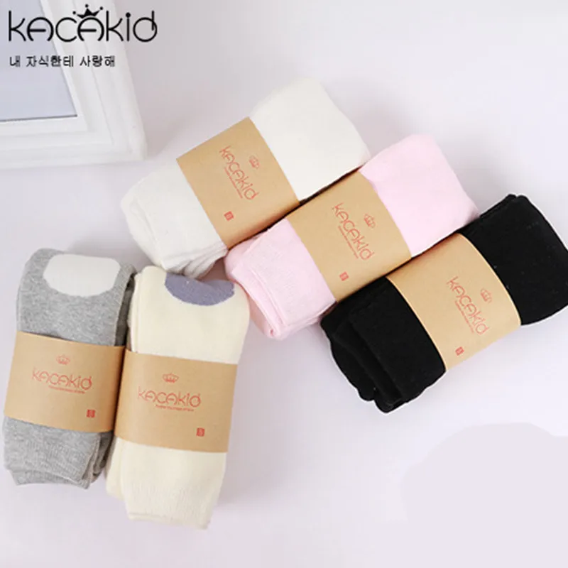 Kacakid 2022 New 5 Color Cotton Knitted Chldren Kids Boys Girls Knee Dot WhiteTights
Kacakid 2022 New 5 Color Cotton Knitted Chldren Kids Boys Girls Knee Dot WhiteTights