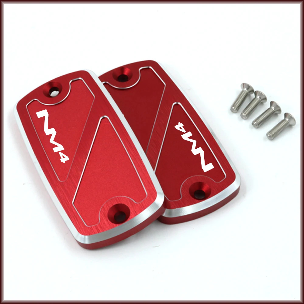 Флюоресцентная крышка резервуара для HONDA NM4 Vultus 2014-2018 2017 2016 аксессуары для мотоциклов CNC с логотипом
Флюоресцентная крышка резервуара для HONDA NM4 Vultus 2014-2018 2017 2016 аксессуары для мотоциклов CNC с логотипом