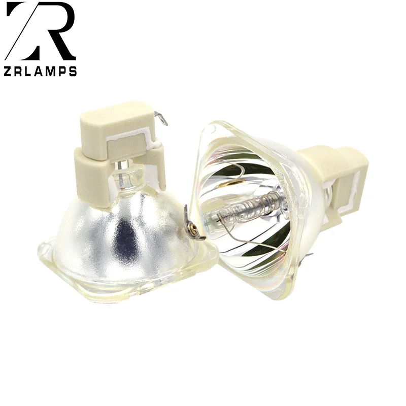 ZR Top Quality TLPLV6 Projector Bulb For TDP-S8 TDP-S8U TDP-T8 TDP-T9 TDP-T9U
ZR Top Quality TLPLV6 Projector Bulb For TDP-S8 TDP-S8U TDP-T8 TDP-T9 TDP-T9U