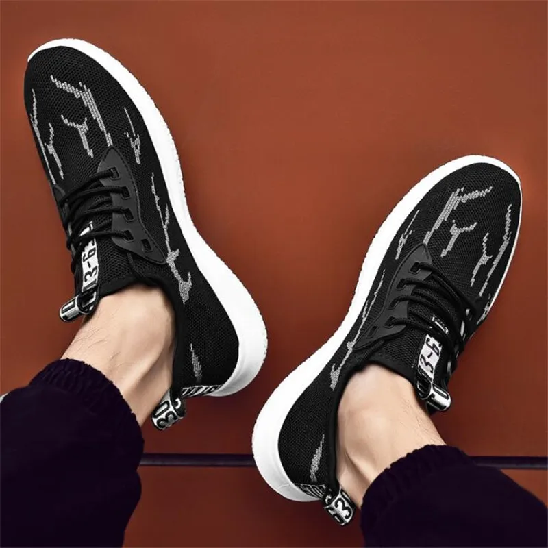 QQ20190506153501