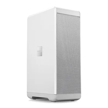 Luxury air purifier for office no commuse filter air cleaner with air quality sensor ESP air purifier without ozone
Luxury air purifier for office no commuse filter air cleaner with air quality sensor ESP air purifier without ozone