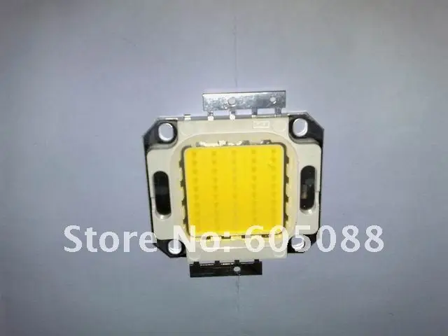 Bridgelux chips 50w high power led backlight module diy super bright lighting source perfect for led flood/tunnel/projector lamp
Bridgelux chips 50w high power led backlight module diy super bright lighting source perfect for led flood/tunnel/projector lamp