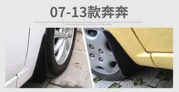 for Changan cx20 cx70 cx70t Raeton Raeton cc benni ,Special Fender car mudguard mud flaps High Quality Free shipping
for Changan cx20 cx70 cx70t Raeton Raeton cc benni ,Special Fender car mudguard mud flaps High Quality Free shipping
