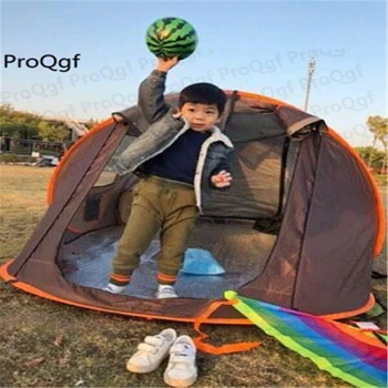 1Pcs A Set 190T oxford waterproof 3 people use camping family holiday tent random color
1Pcs A Set 190T oxford waterproof 3 people use camping family holiday tent random color