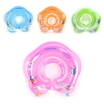 New Double Handle Safety Baby Seat Float Swim Ring Inflatable Infant Kids Swimming Pool Rings Water Toys Swim Circle for Kids
New Double Handle Safety Baby Seat Float Swim Ring Inflatable Infant Kids Swimming Pool Rings Water Toys Swim Circle for Kids