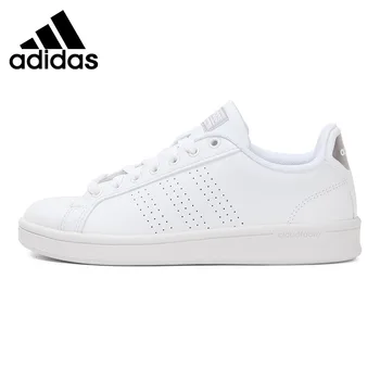 Original New Arrival Adidas NEO Label ADVANTAGE CL WCOURT Women's Skateboarding Shoes Sneakers
Original New Arrival Adidas NEO Label ADVANTAGE CL WCOURT Women's Skateboarding Shoes Sneakers
