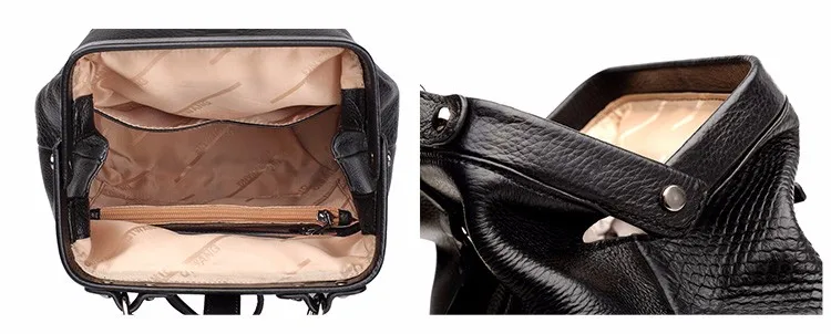 9068-750-SMT_03