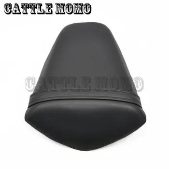 Motorcycle Passenger Rear Seat Cover Cushion Pillion For ZX-10R ZX10R 2011 Motor Cushion
Motorcycle Passenger Rear Seat Cover Cushion Pillion For ZX-10R ZX10R 2011 Motor Cushion