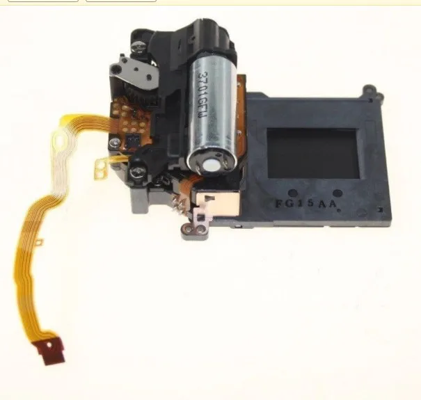 90%NEW dsrl camera 70D Shutter for Canon 70D shutter unit Digital Camera Repair Part
90%NEW dsrl camera 70D Shutter for Canon 70D shutter unit Digital Camera Repair Part