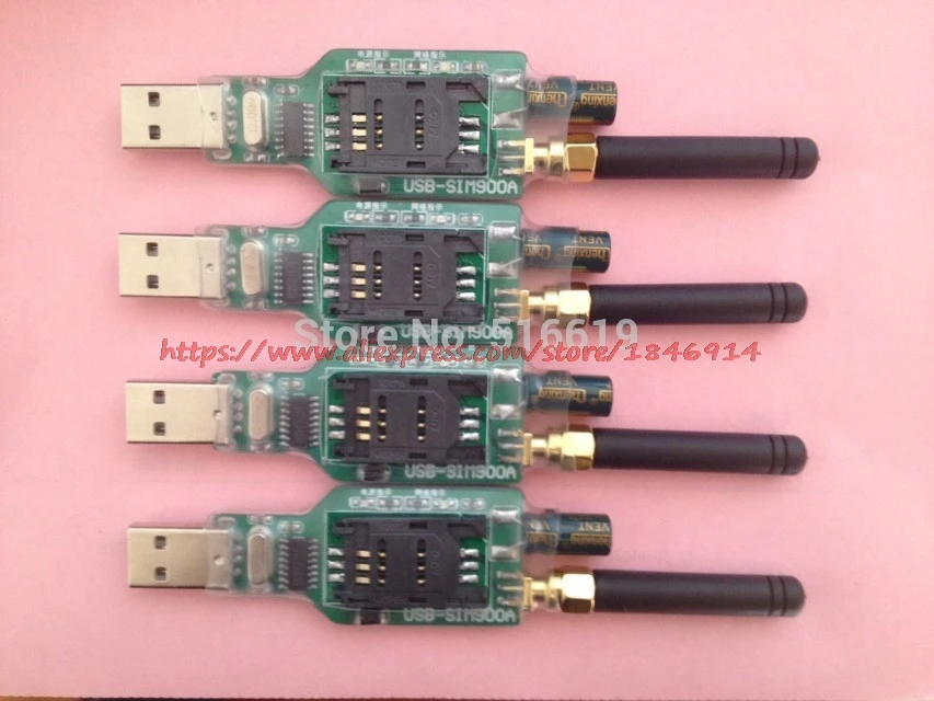free shipping USB SIM900A module Development board / SMS /GPRS / phone /DNF game / without additional power supply CH340
free shipping USB SIM900A module Development board / SMS /GPRS / phone /DNF game / without additional power supply CH340