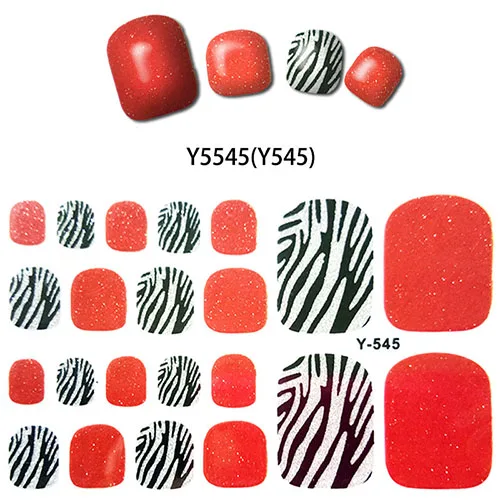 Y5545(Y545)