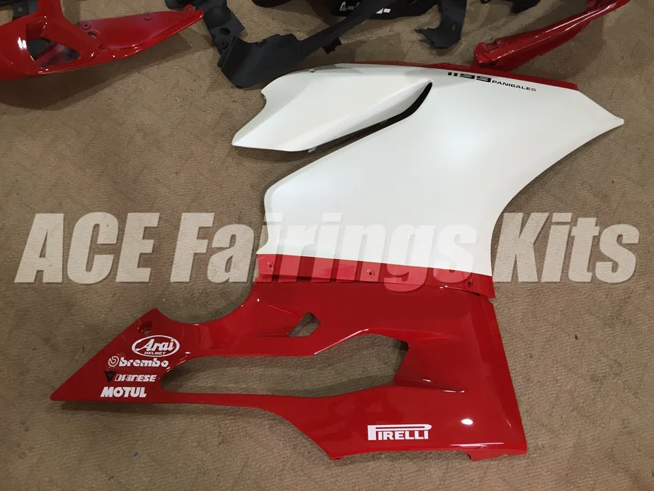 899 1199 Panigale s 13-15 (42)