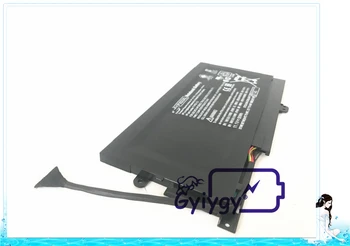 Battery Replace for HP Spectre 13 Pro X360 G1 G2 Spectre 13-4000 13-4100 13-4200 13-4005dx 13-4003dx 13-4001dx 13-4010ca Series
Battery Replace for HP Spectre 13 Pro X360 G1 G2 Spectre 13-4000 13-4100 13-4200 13-4005dx 13-4003dx 13-4001dx 13-4010ca Series