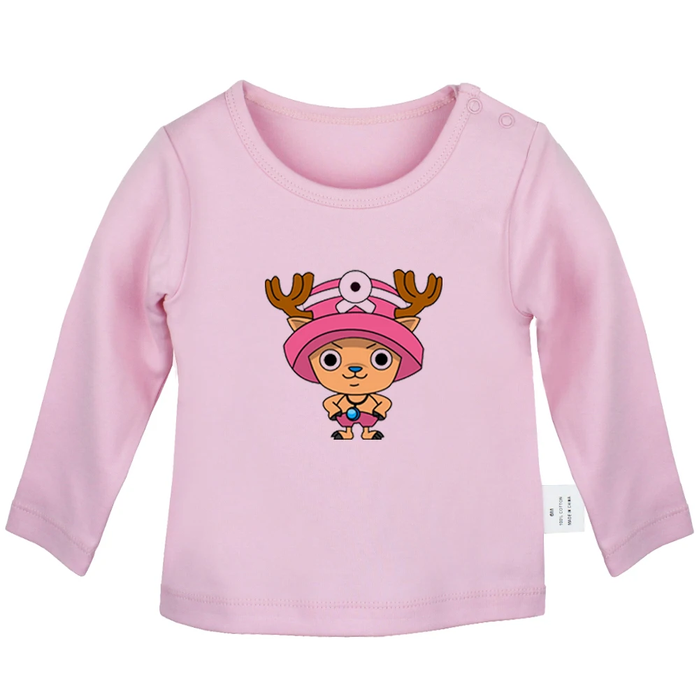 One Piece Tony Chopper Pokemon Togepi KEEP CALM AND SMOKE WEED white Newborn Baby T-Shirts Toddler Graphic Long Sleeve Tee Tops
One Piece Tony Chopper Pokemon Togepi KEEP CALM AND SMOKE WEED white Newborn Baby T-Shirts Toddler Graphic Long Sleeve Tee Tops